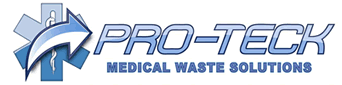 Pro-Teck Medical Waste Solutions